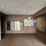 【グレイス西宮】7階角住戸・リノベ 画像17 【グレイス西宮】7階角住戸・リノベ 画像17