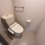 Courage🔷仲介手数料無料🔷 画像11