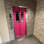 【グレイス西宮】7階角住戸・リノベ 画像18 【グレイス西宮】7階角住戸・リノベ 画像18