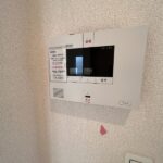 Courage🔷仲介手数料無料🔷 画像15