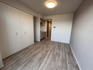 西宮北口賃貸・ジオエント西宮北口