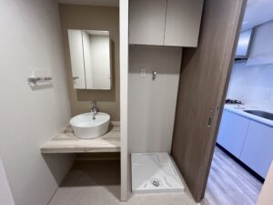 西宮北口賃貸・ジオエント西宮北口