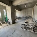 【グレイス西宮】7階角住戸・リノベ 画像19 【グレイス西宮】7階角住戸・リノベ 画像19