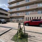 【グレイス西宮】7階角住戸・リノベ 画像16 【グレイス西宮】7階角住戸・リノベ 画像16