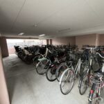 【サンメゾン西宮北口ヴァン・エレーブ】高木北小学校区・リノベーション 画像18 【サンメゾン西宮北口ヴァン・エレーブ】高木北小学校区・リノベーション 画像18