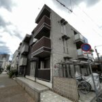 【アクシス西宮北口】 【アクシス西宮北口】
