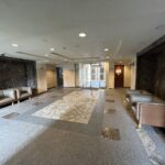 【サンメゾン西宮北口ヴァン・エレーブ】高木北小学校区・リノベーション 画像16 【サンメゾン西宮北口ヴァン・エレーブ】高木北小学校区・リノベーション 画像16