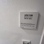 ジオエント西宮北口🔷仲介手数料無料🔷 画像11