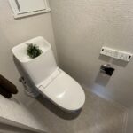 【サンメゾン西宮北口ヴァン・エレーブ】高木北小学校区・リノベーション 画像9 【サンメゾン西宮北口ヴァン・エレーブ】高木北小学校区・リノベーション 画像9