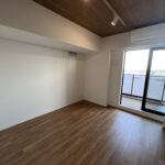 洋室7.7帖(内装)