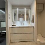 【サンメゾン西宮北口ヴァン・エレーブ】高木北小学校区・リノベーション 画像8 【サンメゾン西宮北口ヴァン・エレーブ】高木北小学校区・リノベーション 画像8