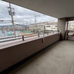 【サンメゾン西宮北口ヴァン・エレーブ】高木北小学校区・リノベーション 画像15 【サンメゾン西宮北口ヴァン・エレーブ】高木北小学校区・リノベーション 画像15