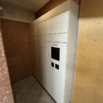 【ライオンズマンション夙川東】ペット可 画像17