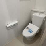 アビテKT【店舗】🔷仲介手数料半額🔷 画像7