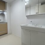 アビテKT【店舗】🔷仲介手数料半額🔷 画像6