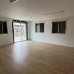 アビテKT【店舗】🔷仲介手数料半額🔷 画像8