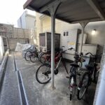 ステラハウス21🔷仲介手数料無料🔷 画像13