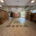 【ライオンズマンション夙川東】ペット可 画像16