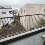 エスポワール田代🔷仲介手数料無料🔷 画像10