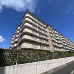 【ジークレフ第2武庫川】