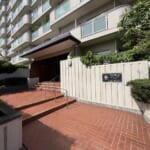 【ジークレフ第2武庫川】 画像25