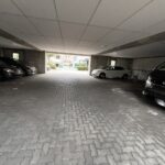 【エスタ西宮】メゾネット・リノベーション 画像20