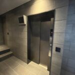 セキュリアコート西宮北口🔷仲介手数料無料🔷動画あり🎦 画像16