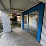 メゾンカトレア🔷仲介手数料無料🔷 画像12 メゾンカトレア🔷仲介手数料無料🔷 画像12