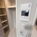 フレンシア西宮北口🔷仲介手数料無料🔷 画像11
