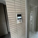 【ロイヤルシャトー夙川公園】阪急・JR２沿線利用可・リノベーション 画像14