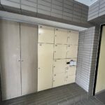 【ロイヤルシャトー夙川公園】阪急・JR２沿線利用可・リノベーション 画像13