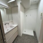 【ロイヤルシャトー夙川公園】阪急・JR２沿線利用可・リノベーション 画像7