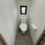 【ロイヤルシャトー夙川公園】阪急・JR２沿線利用可・リノベーション 画像8