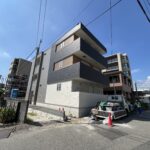 関西学院大学学生さん！おすすめ賃貸物件「フジパレス甲東園Ⅰ番館」のご紹介です♪