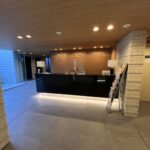 【プレミスト西宮北口ザ・レジデンス】分譲賃貸 画像4