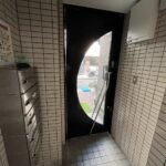 【エトレ甲風園】西宮北口徒歩2分 画像10
