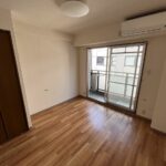 (内装)