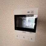 【エトレ甲風園】西宮北口徒歩2分 画像8