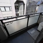 【エトレ甲風園】西宮北口徒歩2分 画像9