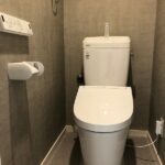 ハウス岡本🔷仲介手数料無料🔷 画像8