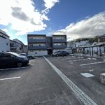 【ブライトガーデン】新築 ・3LDK