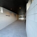 【ブライトガーデン】新築 画像18