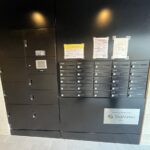 【ブライトガーデン】新築 画像19