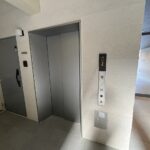 【ブライトガーデン】新築 画像20