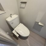 【ブライトガーデン】新築 ・3LDK 画像9