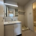 【ブライトガーデン】新築 ・3LDK 画像8