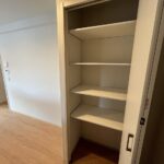 【ブライトガーデン】新築 ・3LDK 画像10