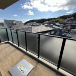 【ブライトガーデン】新築 ・3LDK 画像17