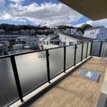 【ブライトガーデン】新築 ・3LDK 画像16