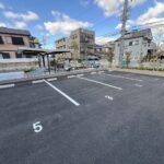 【ブライトガーデン】新築 画像21